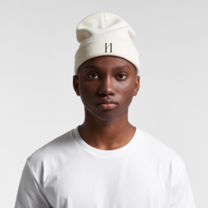 Hone Beanie