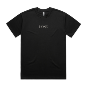 Hone Heavy Tee