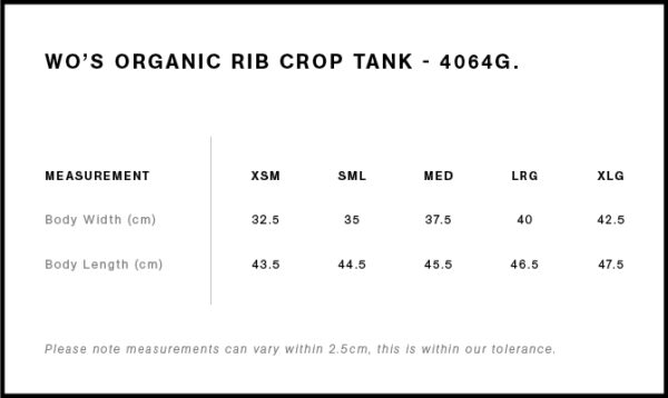 Hone Organic Crop - Image 5